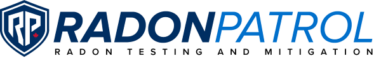 radonpatrol