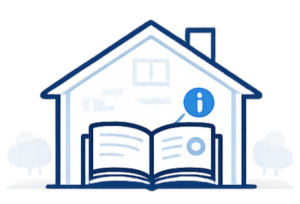 radon learning home